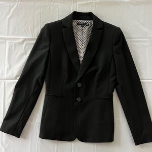 ANTONIO MELANI Women's Blazer